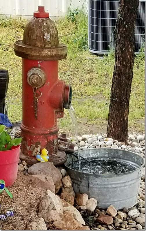 Chris-Backyard-Fireplug_thumb