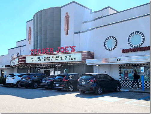 Alabama Theater