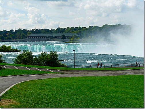 Niagara Falls 1b