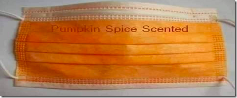 Pumpkin-spice-face-mask