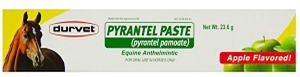 Pyrantel