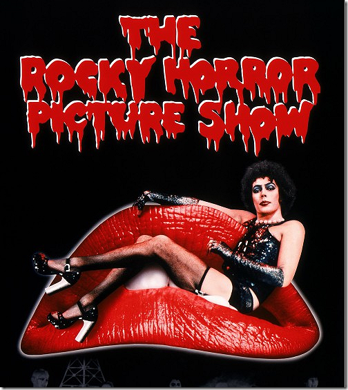 Rocky Horror Picture Show