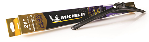 Michelin Wipers