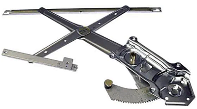 Dodge Dakota Window Regulator