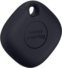 Samxung Galaxy SmartTag