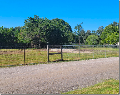 Petticoat Junction Mobile Home 10