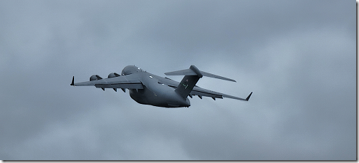 WOH2022- C-17 A