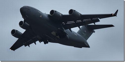 WOH2022- C-17 B