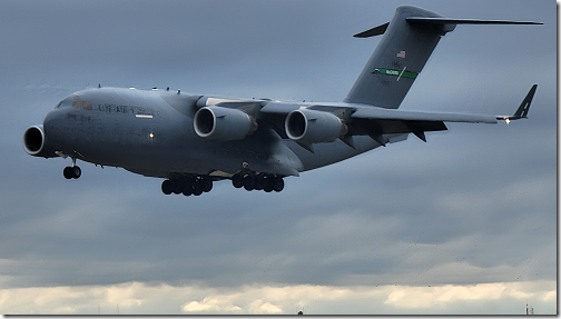 WOH2022- C-17 C