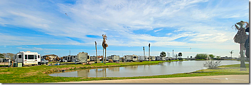 Galveston Bay RV Park 3 20230218