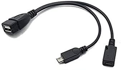 Firestick Cable