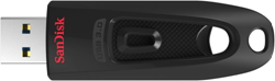 Firestick USB Flashdrive